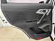 Geely Atlas, 2020 года, пробег 44500 км