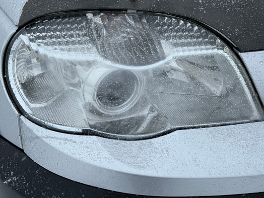 Chevrolet Niva LE, 2012 года, пробег 166000 км