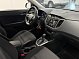 Hyundai Creta Travel + Advanced, 2017 года, пробег 176192 км