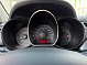 Kia Rio Comfort, 2014 года, пробег 143862 км