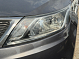 Kia Rio Luxe, 2013 года, пробег 292900 км