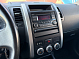 Nissan X-Trail SE High, 2013 года, пробег 233999 км