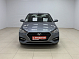 Hyundai Solaris Comfort, 2018 года, пробег 92896 км