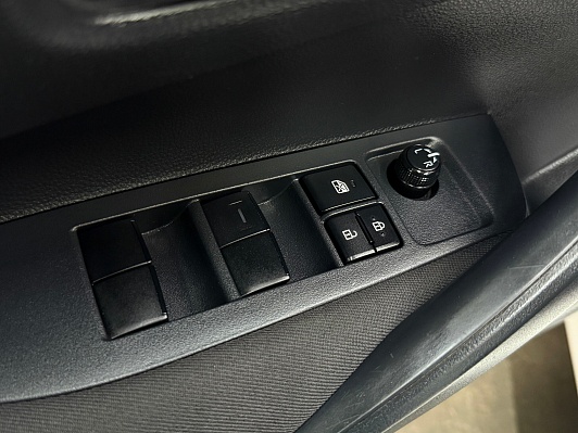 Toyota Corolla Комфорт, 2019 года, пробег 62249 км