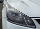Kia Rio Comfort, 2018 года, пробег 71451 км