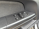 Opel Astra Cosmo, 2012 года, пробег 195672 км