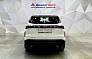 Chery Tiggo 4, 2025 года, пробег 11015 км