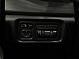Chery Tiggo 5 Connected, 2017 года, пробег 222912 км