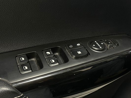 Kia Morning, 2018 года, пробег 88000 км