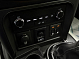 Lada (ВАЗ) Niva Travel Люкс'24, 2022 года, пробег 40364 км