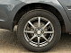 Lada (ВАЗ) Granta Classic Optima, 2021 года, пробег 48000 км