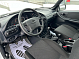 Lada (ВАЗ) Niva Comfort Off-road, 2022 года, пробег 41284 км