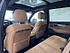GAC GS8 GX Premium, серый