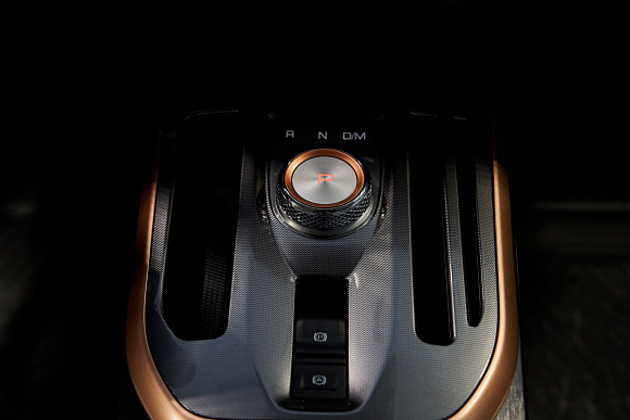 Haval Jolion Elite, голубой