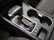 Kia Sportage Luxe, 2018 года, пробег 139389 км