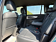 GAC GS8 GL, 2023 года, пробег 42206 км