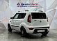Kia Soul Luxe, 2013 года, пробег 191114 км