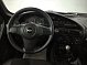 Chevrolet Niva GLC, 2011 года, пробег 161840 км