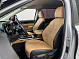 Kia Carnival, 2021 года, пробег 49142 км