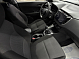 Hyundai Creta, 2020 года, пробег 56057 км