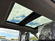 Toyota RAV4 Adventure Ultimate, 2025 года, пробег 19 км