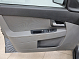 Lada (ВАЗ) Priora Норма, 2011 года, пробег 163745 км