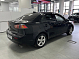 Mitsubishi Lancer Invite+, 2012 года, пробег 145000 км