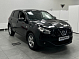 Nissan Qashqai SE, 2012 года, пробег 121000 км