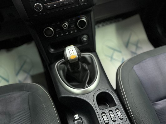 Nissan Qashqai SE, 2012 года, пробег 146415 км