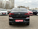 Volkswagen Polo Status, 2020 года, пробег 152803 км