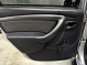 Renault Duster Life, 2015 года, пробег 178643 км