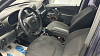 Lada (ВАЗ) Granta, 2012 года, пробег 180000 км