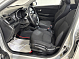 Kia Rio Luxe, 2015 года, пробег 244279 км