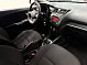 Kia Rio, 2013 года, пробег 188028 км