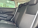 Mitsubishi ASX Intense, 2012 года, пробег 125215 км
