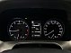 Toyota RAV4, 2018 года, пробег 101609 км