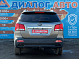 Kia Sorento Luxe, 2010 года, пробег 309600 км
