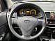 Hyundai Getz Family, 2008 года, пробег 120000 км