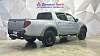 Mitsubishi L200 Intense, 2014 года, пробег 264000 км