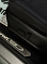 Haval F7x Comfort, 2021 года, пробег 133000 км