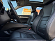 Haval F7 Tech Plus, 2022 года, пробег 124000 км