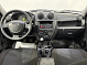 Lada (ВАЗ) Granta Classic Start Glonass 21901-51-234, 2012 года, пробег 173797 км