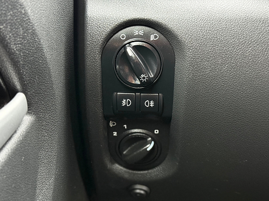 Lada (ВАЗ) Granta Comfort Optima Multimedia Glonass 21917-51-00C, 2014 года, пробег 115600 км