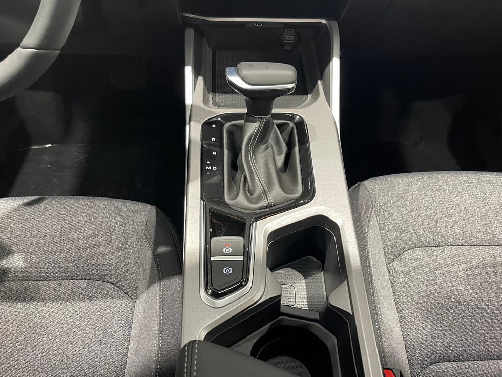 Belgee S50 Active, голубой