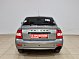 Lada (ВАЗ) Priora Люкс, 2012 года, пробег 337065 км