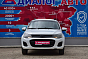 Lada (ВАЗ) Kalina Standard Glonass 21941-50-213, 2013 года, пробег 247500 км