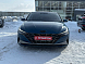 Hyundai Elantra Premium Edition, 2023 года, пробег 32895 км