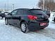 Opel Astra Enjoy, 2012 года, пробег 131219 км