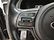 Kia Sportage Premium, 2016 года, пробег 169215 км