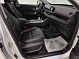 Chery Tiggo 4 Pro Style, 2024 года, пробег 22770 км